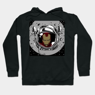 Reflection Hoodie